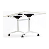 Uni Flip table