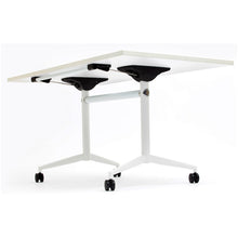 Uni Flip table
