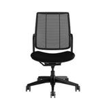 Humanscale Smart Ocean