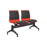 POD Beam Seat