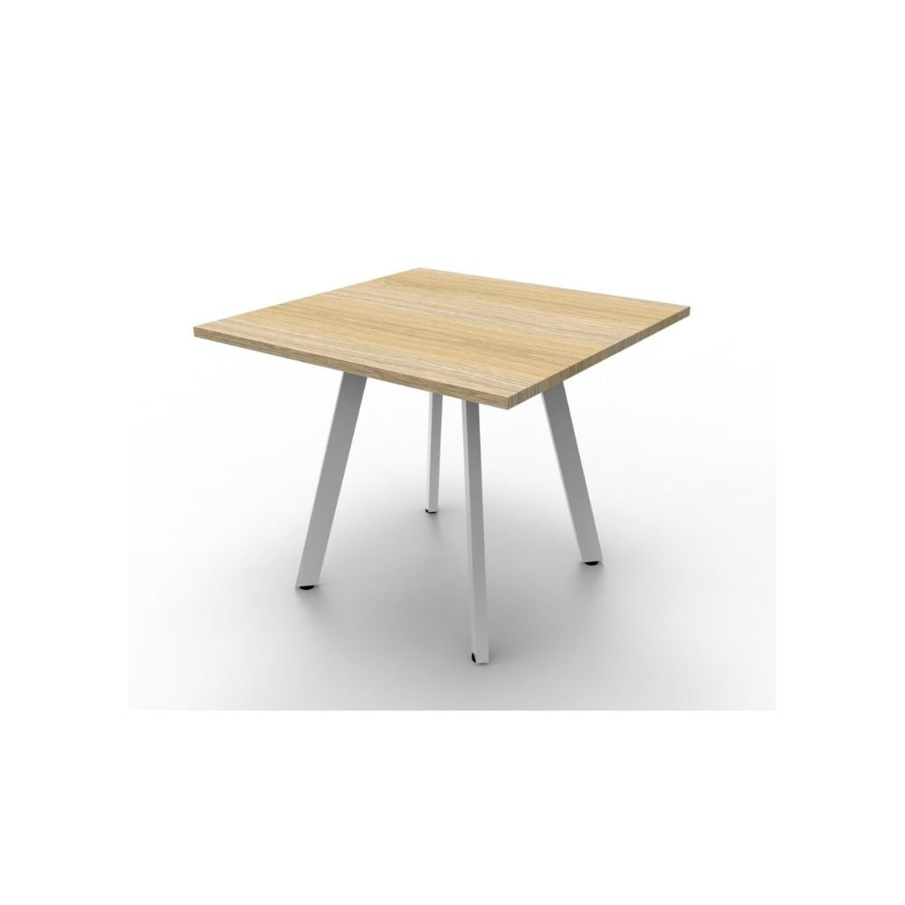 Deluxe Eternity Meeting table