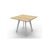 Deluxe Eternity Meeting table