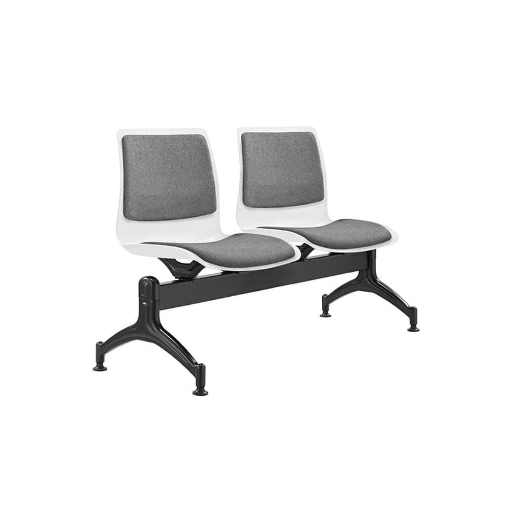POD Beam Seat
