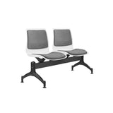 POD Beam Seat