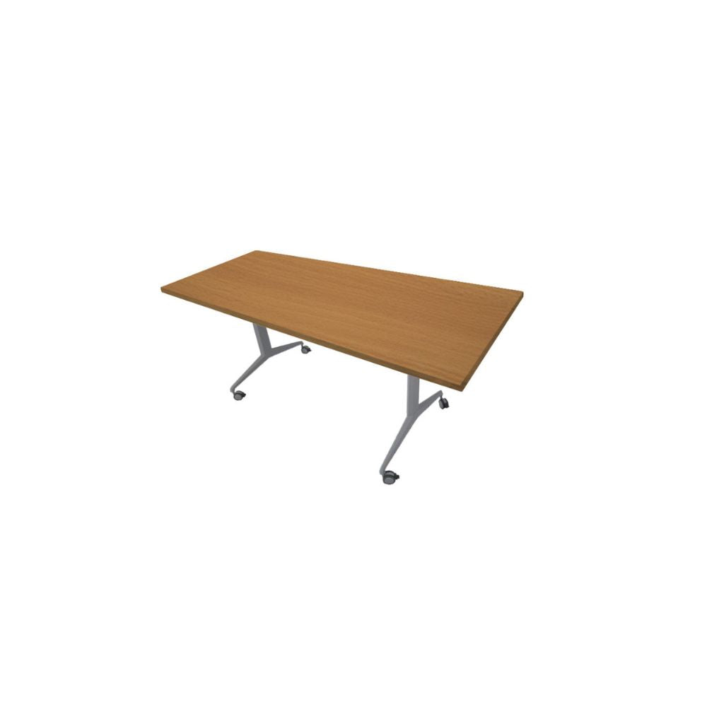 Rapidline Flip Top Table