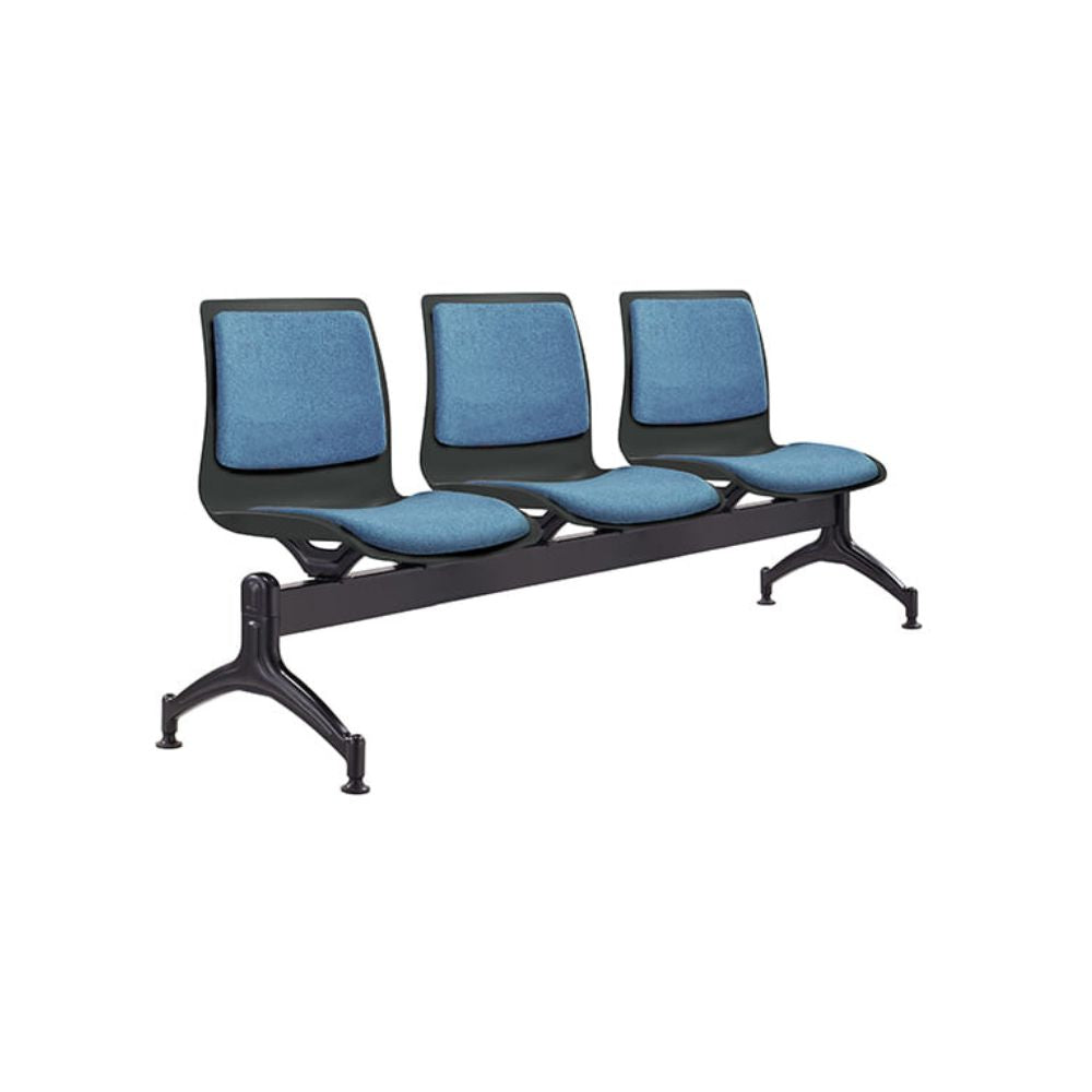 POD Beam Seat