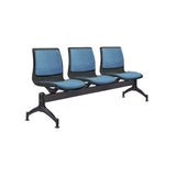 POD Beam Seat