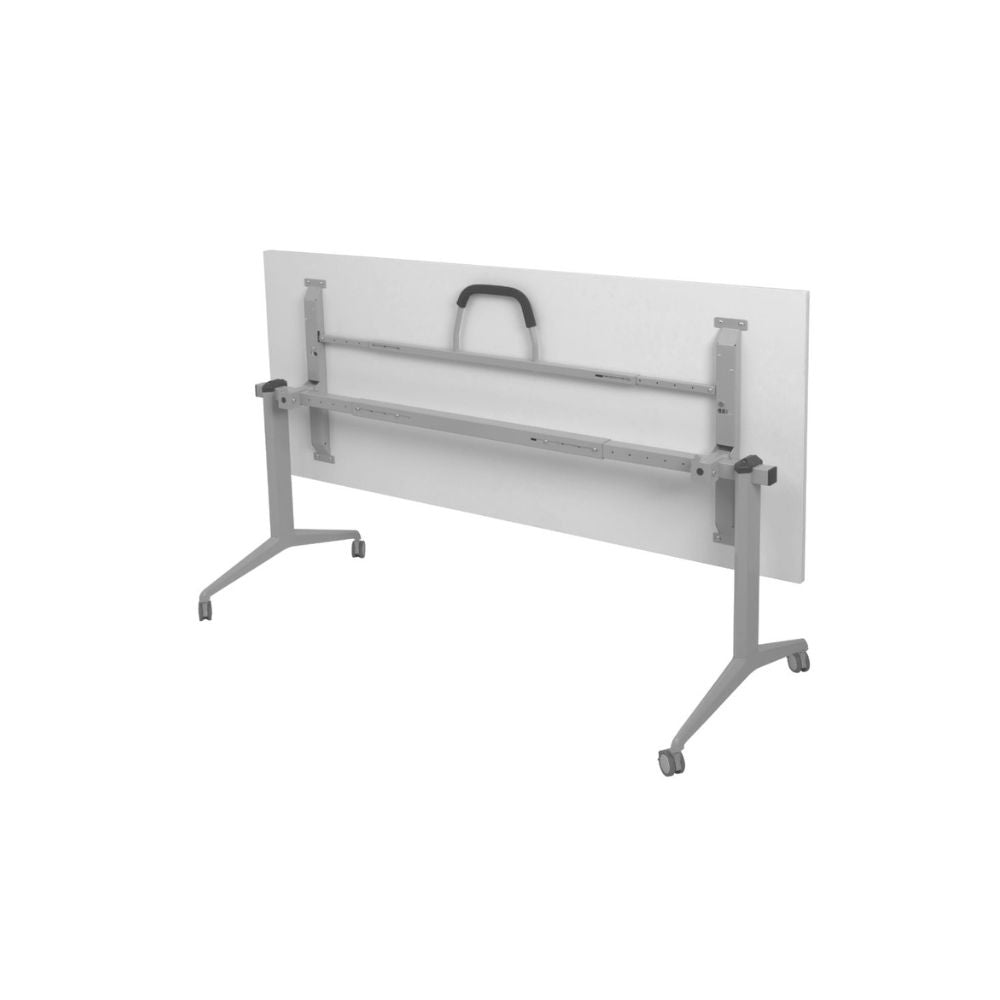 Rapidline Flip Top Table
