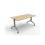 Rapidline Flip Top Table
