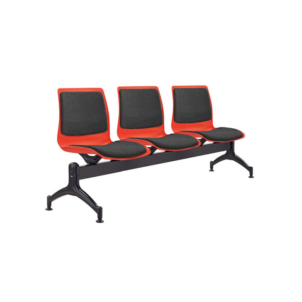 POD Beam Seat