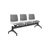 POD Beam Seat