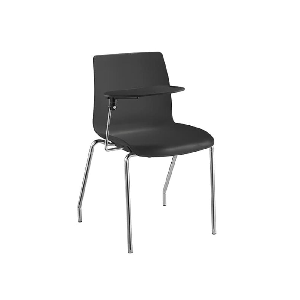 POD Visitor Chair