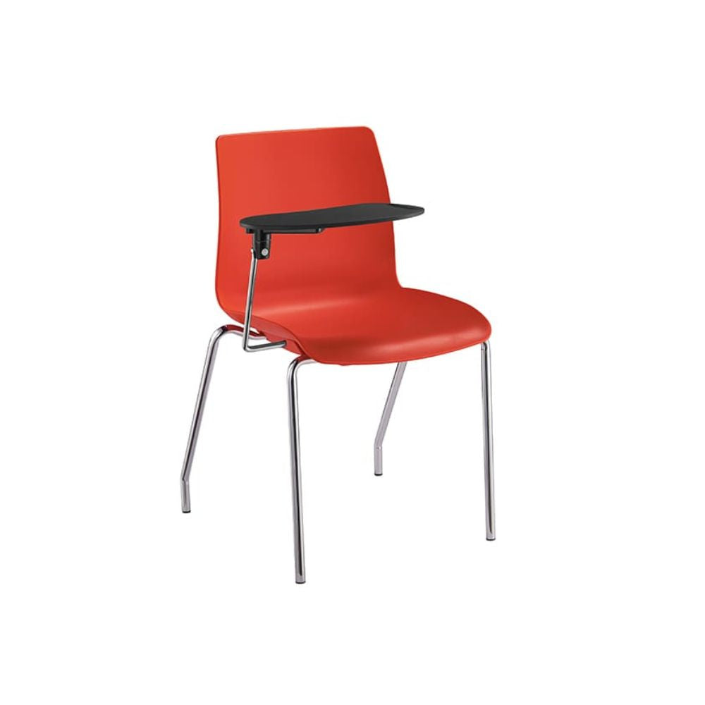 POD Visitor Chair