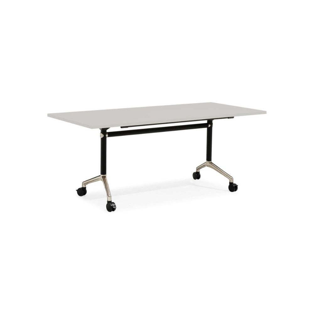 Typhoon Flip Top Table