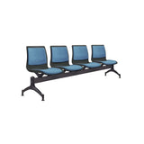 POD Beam Seat