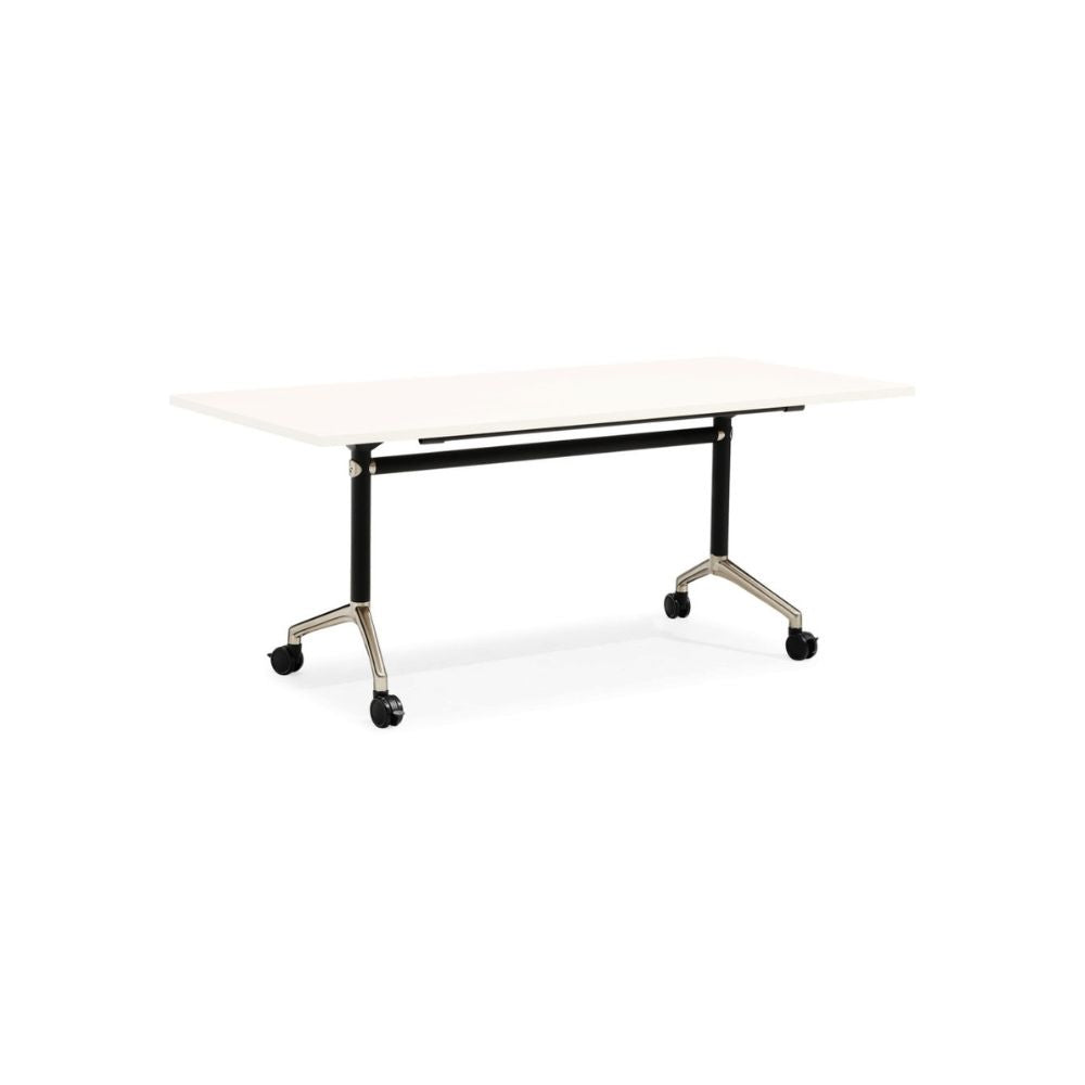 Typhoon Flip Top Table