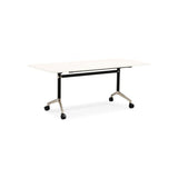 Typhoon Flip Top Table