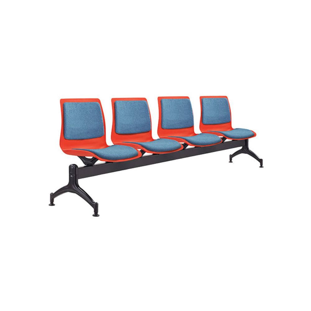 POD Beam Seat