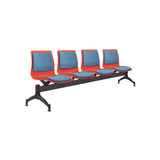 POD Beam Seat