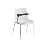 POD Visitor Chair