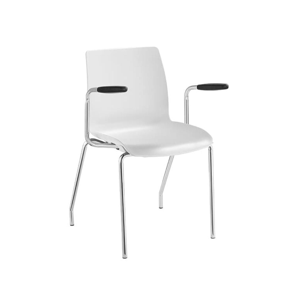 POD Visitor Chair