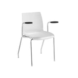 POD Visitor Chair