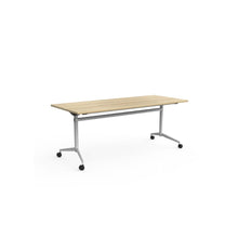 Uni Flip table