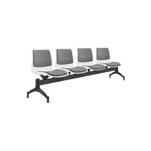 POD Beam Seat