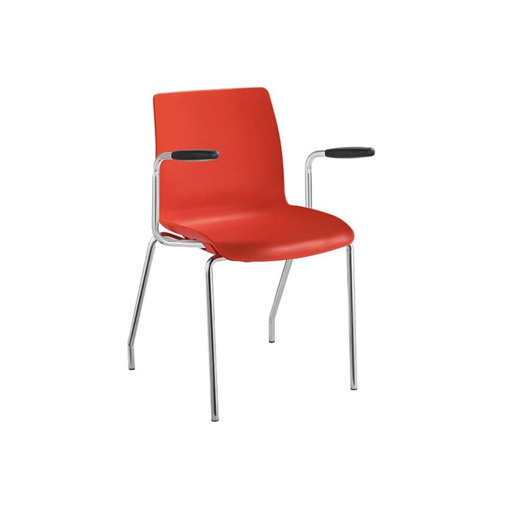 POD Visitor Chair