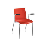 POD Visitor Chair