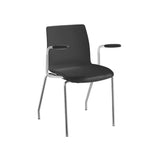 POD Visitor Chair