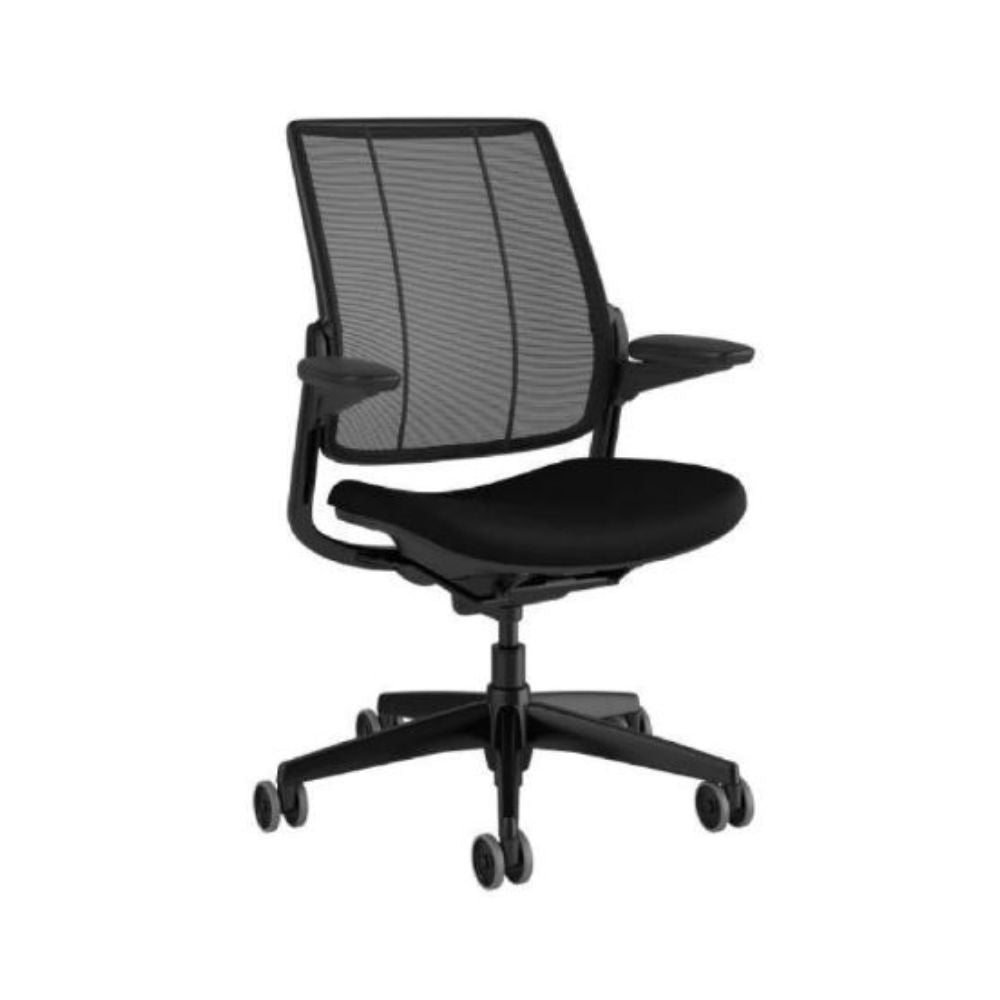 Humanscale Smart Ocean