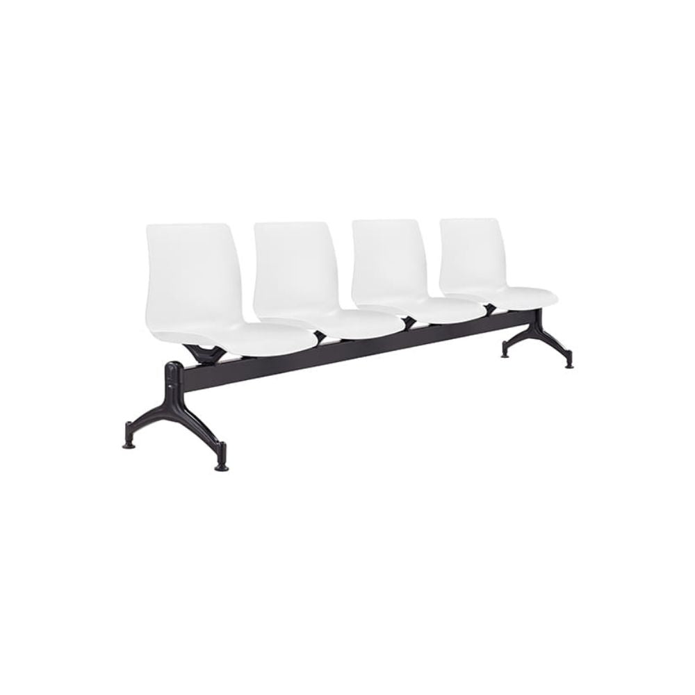POD Beam Seat