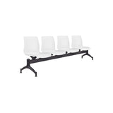POD Beam Seat