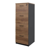 OM Premier Filing Cabinet