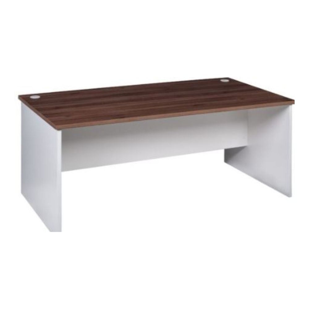 OM Premier Straight Desk