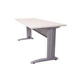 Rapid Span Straight Desk