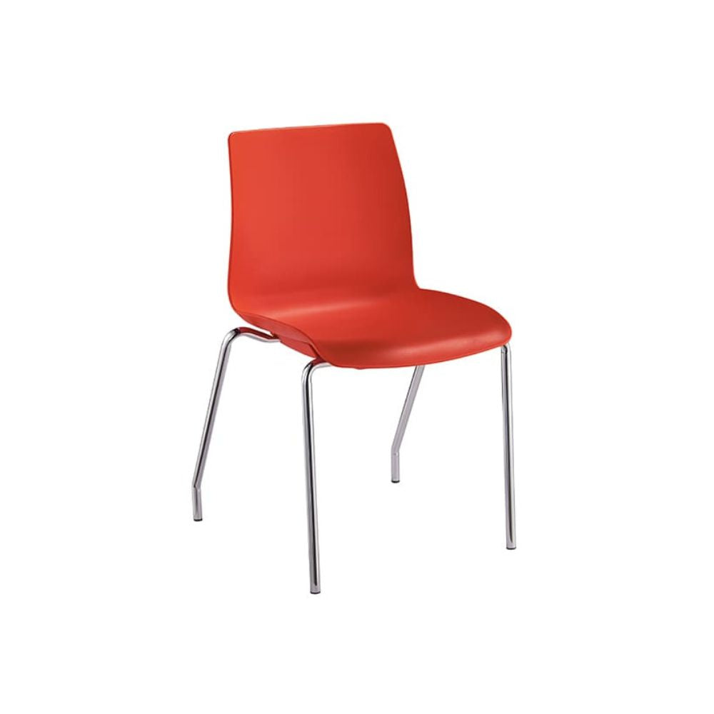 POD Visitor Chair