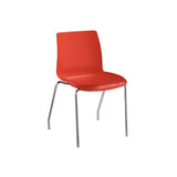 POD Visitor Chair