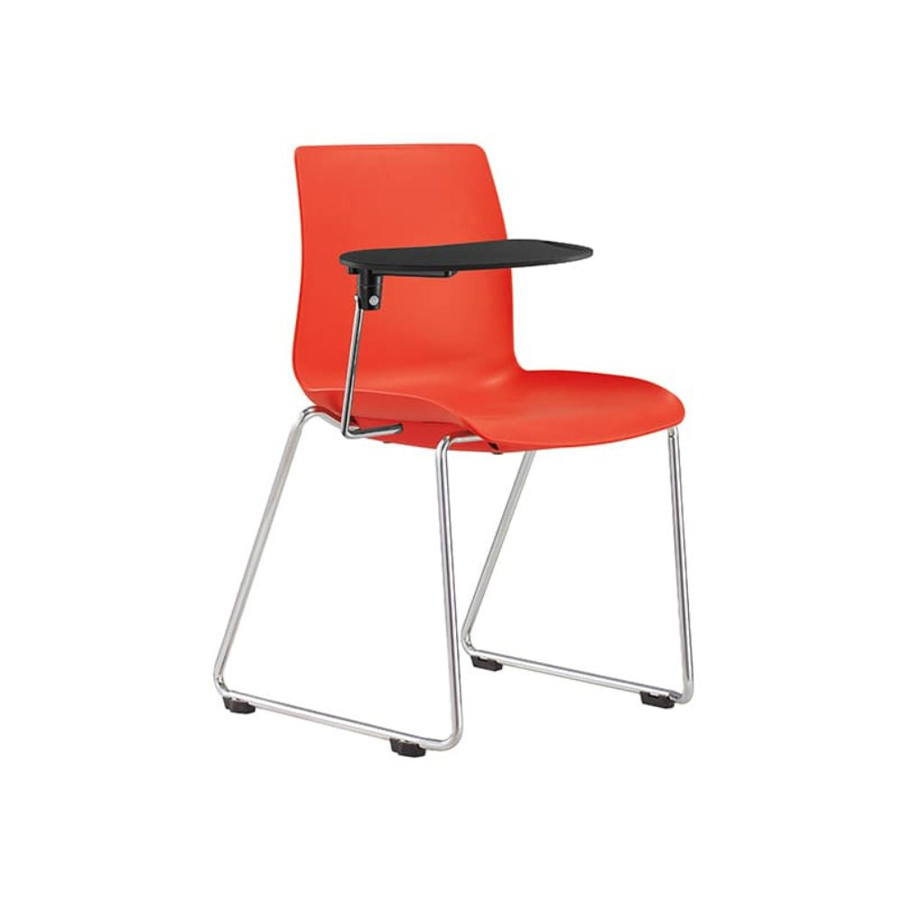 POD Visitor Chair