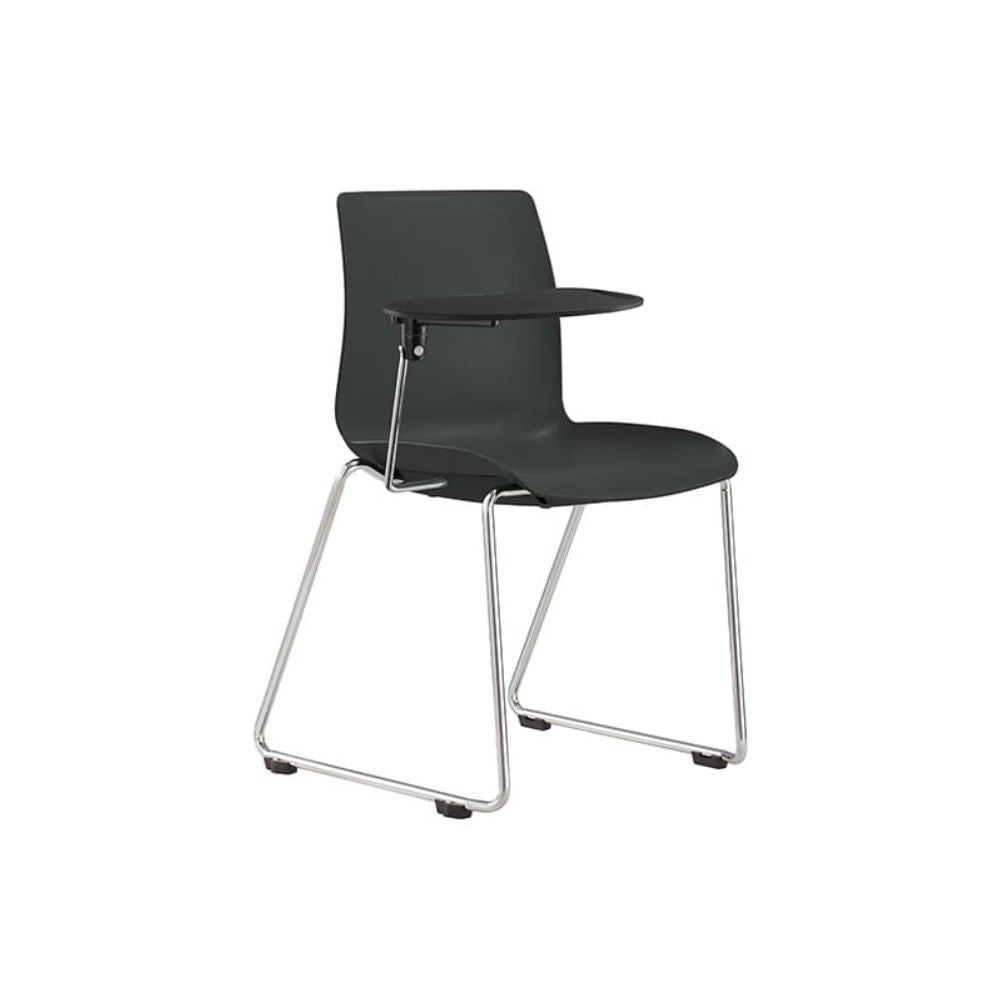 POD Visitor Chair