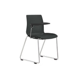 POD Visitor Chair