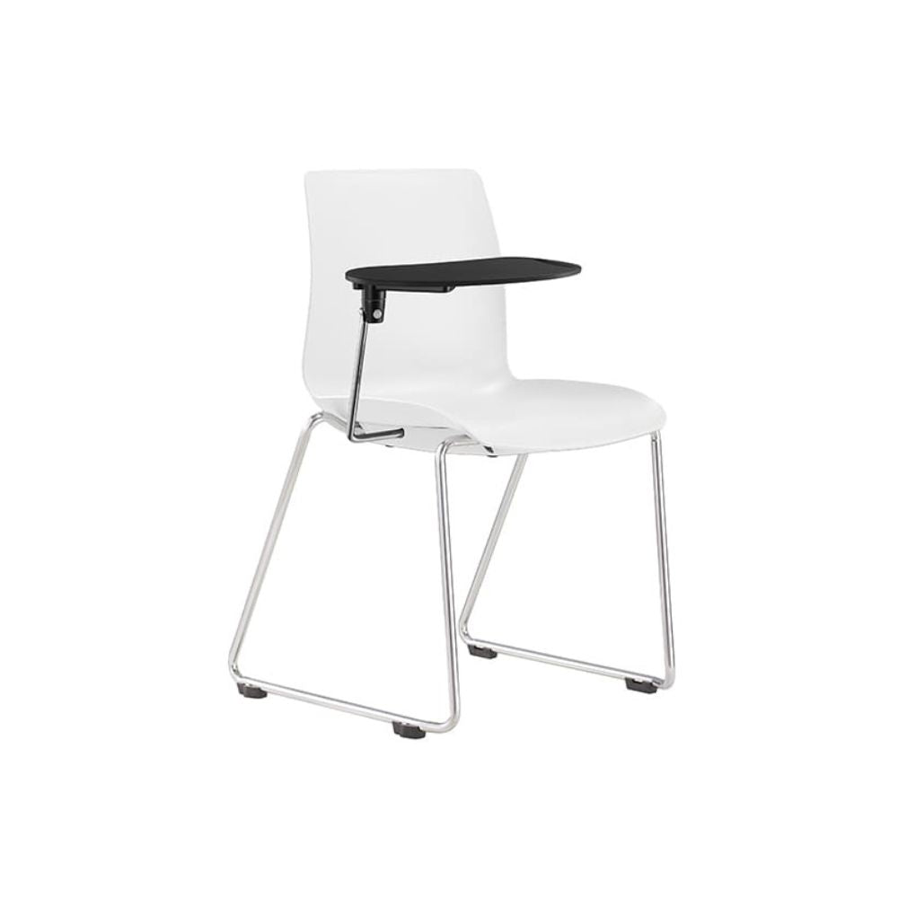 POD Visitor Chair