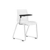 POD Visitor Chair