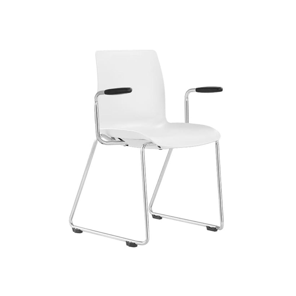 POD Visitor Chair