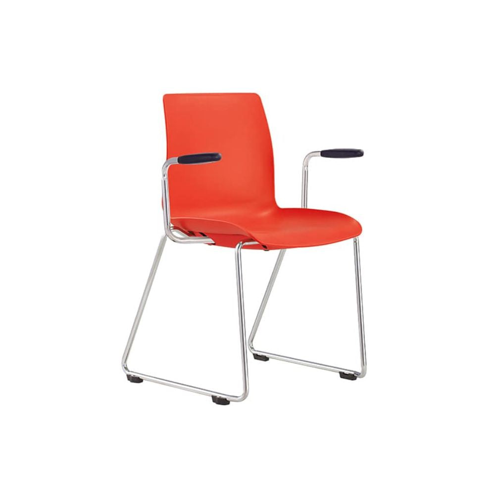 POD Visitor Chair