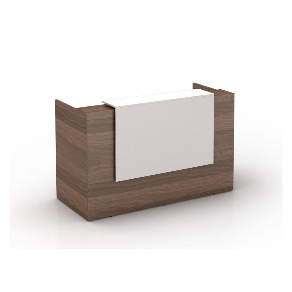 Sorrento Reception Counter