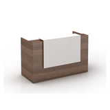Sorrento Reception Counter