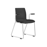 POD Visitor Chair