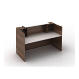 Sorrento Reception Counter